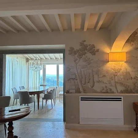 Maddalena Guglielmesca Villa *