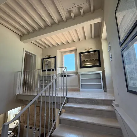 Villa Maddalena Guglielmesca *