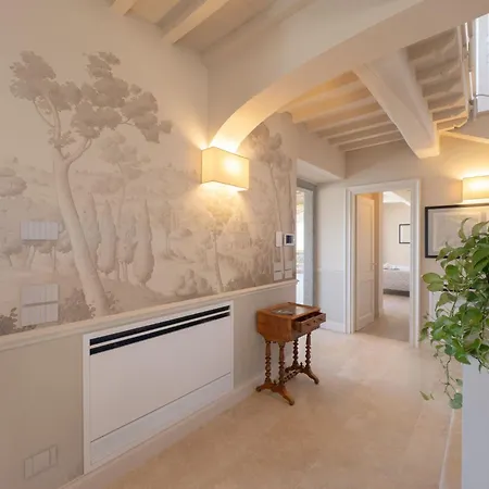 Villa Maddalena Guglielmesca *