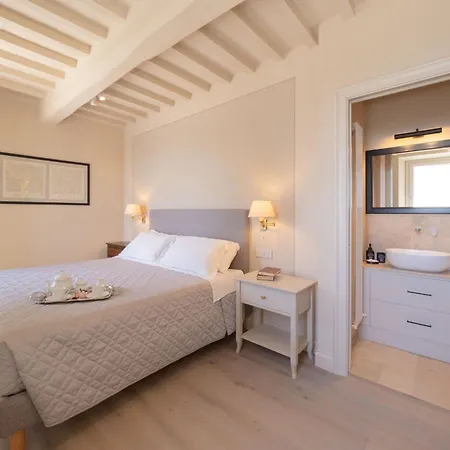 Maddalena Guglielmesca Villa