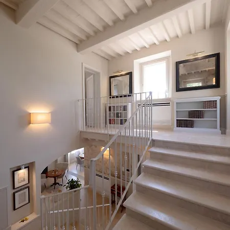 Villa Maddalena Guglielmesca